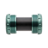 Chris King T47 ThreadFit 30x Bottom Bracket - Options - Matte Jade