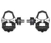 Favero Assioma DUO dual-sided power meter pedals for road bikes