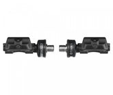 Favero Assioma DUO dual-sided power meter pedals for road bikes
