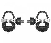 Favero Assioma DUO dual-sided power meter pedals for road bikes