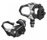 Favero Assioma UNO single-sided power meter pedals for road bikes
