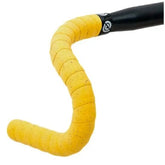 Bike Ribbon Cork Plus handlebar tape in various colors for road bicycles