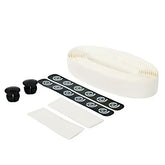 Bike Ribbon Cork Plus handlebar tape in various colors for road bicycles