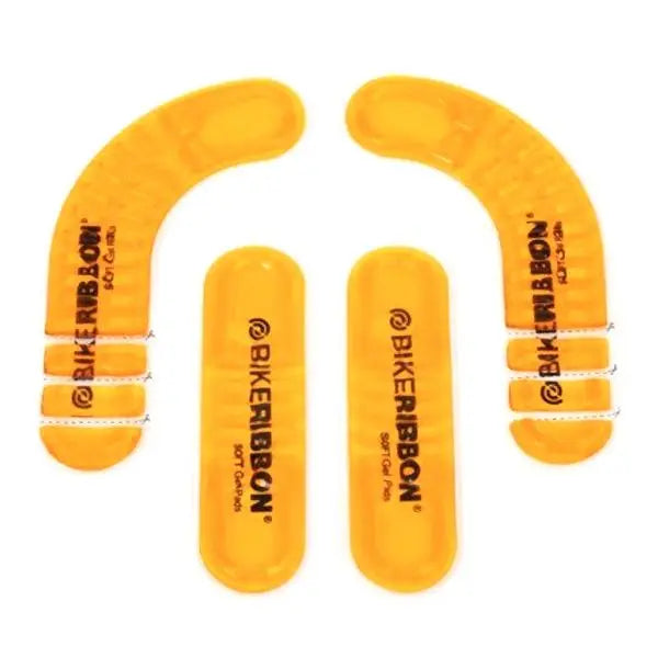 lenkerband gel pads Bike Ribbon Gel Pads