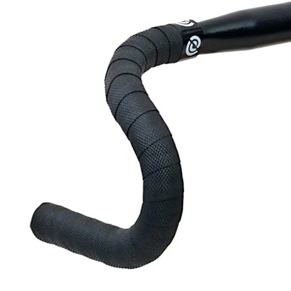 Bike Ribbon Grip Evo Handlebar Tape - Thumbnail 4