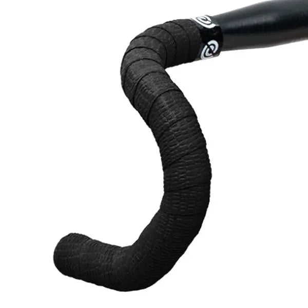 Bike Ribbon Jungle handlebar tape in various colors for road and gravel bikes