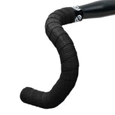 Bike Ribbon Jungle handlebar tape in various colors for road and gravel bikes