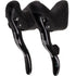 Campagnolo Athena 11-speed EPS Ergo electronic shifters for road bikes