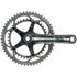 Campagnolo Athena 11-speed 53-39T 175mm carbon crankset for road bikes