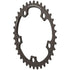 Campagnolo Athena 11-speed chainring replacement for smooth road bike shifting