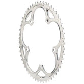 Campagnolo Athena 11-speed chainring replacement for smooth road bike shifting