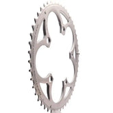 Campagnolo Athena 11-speed chainring replacement for smooth road bike shifting