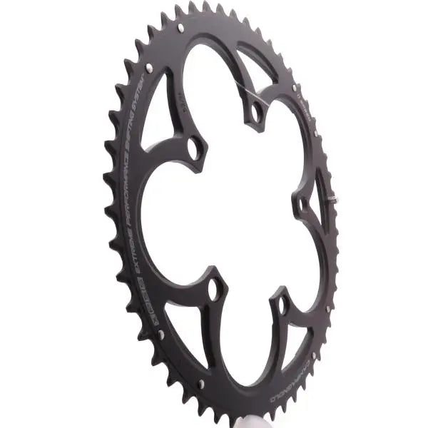 Campagnolo Athena 11-Speed Chainring – Road Bike Replacement
