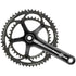 Campagnolo Athena 11-speed 52-36T 175mm crankset for road bikes