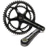 Campagnolo Athena 11-speed carbon crankset 53-39T 175mm for road bikes