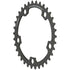 34t - Bolt Campagnolo Athena Carbon 11 Speed Chainring - Options