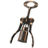 Campagnolo BIG Corkscrew wine opener precision-engineered in various colors