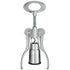 Campagnolo BIG Corkscrew wine opener precision-engineered in various colors