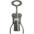 Campagnolo BIG Corkscrew wine opener precision-engineered in various colors