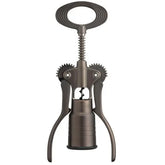 Campagnolo BIG Corkscrew wine opener precision-engineered in various colors