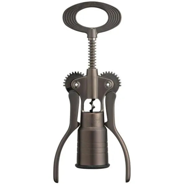 Campagnolo BIG Corkscrew wine opener precision-engineered in various colors