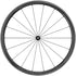 Campagnolo Bora WTO 33 Tubeless Ready Clincher carbon road bike wheels