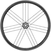 Campagnolo Bora WTO 33 Tubeless Ready Clincher carbon road bike wheels