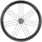 Campagnolo Bora WTO 45 Tubeless Ready Wheels for road bikes – lightweight aerodynamic carbon wheelset