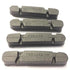 Campagnolo BR-702X brake pads for Hyperon clincher carbon road wheels