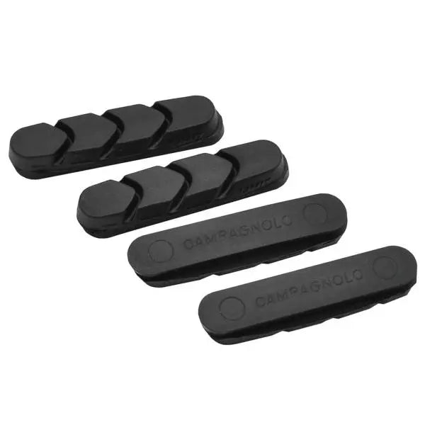 Campagnolo Rim Brake Pad Inserts - Thumbnail 3