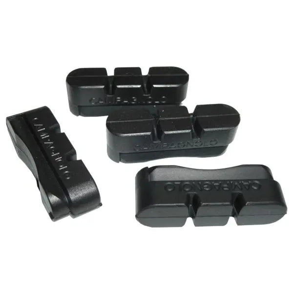 Campagnolo BR-REDE Record Delta HP brake pad for vintage Campagnolo Delta calipers