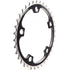 Campagnolo CX Carbon 11-speed chainring lightweight carbon replacement for cyclocross or road bikes