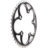 Campagnolo CX Carbon 11-speed chainring lightweight carbon replacement for cyclocross or road bikes