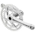 Campagnolo CX10 46-36T 170mm crankset for cyclocross and gravel bikes