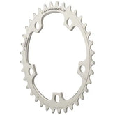 Campagnolo CX11 11-speed chainring replacement for cyclocross and road bike drivetrains