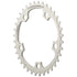 Campagnolo CX11 11-speed chainring replacement for cyclocross and road bike drivetrains