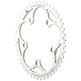 Campagnolo CX11 11-speed chainring replacement for cyclocross and road bike drivetrains