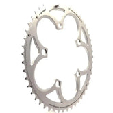 Campagnolo CX11 11-speed chainring replacement for cyclocross and road bike drivetrains
