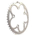 Campagnolo CX11 11-speed chainring replacement for cyclocross and road bike drivetrains