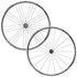 Campagnolo Calima Clincher Wheels for road bikes – durable lightweight alloy wheelset for training and performance
