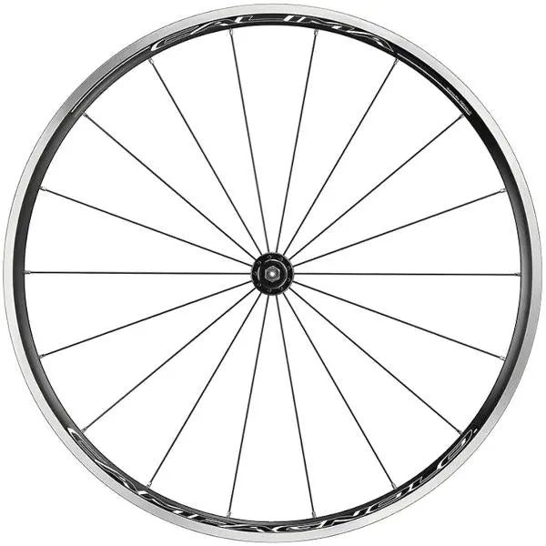 CMP Bora Ultra 50 Coppia di Ruote Tubolare con Pattini e Corpetto Shimano, Dark, 11 Velocità CMP Bora Ultra 50 Coppia di Ruote Tubolare con Pattini e Corpetto Shimano, Dark, 11 Velocità