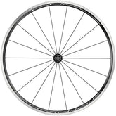 Campagnolo Calima Clincher Wheels for road bikes – durable lightweight alloy wheelset for training and performance