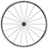 Campagnolo Calima Clincher Wheels for road bikes – durable lightweight alloy wheelset for training and performance