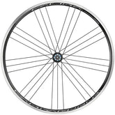 Campagnolo Calima Clincher Wheels for road bikes – durable lightweight alloy wheelset for training and performance