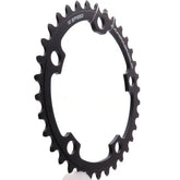 Campagnolo Centaur 10 speed carbon chainring for road bike drivetrains