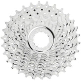 Campagnolo Centaur 10-speed cassette durable precision road bike drivetrain component