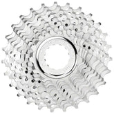 Campagnolo Centaur 10-speed cassette durable precision road bike drivetrain component