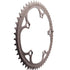 Campagnolo Centaur 10-speed chainring replacement for road bike cranksets