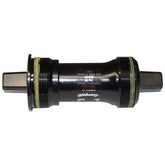 Campagnolo Centaur ISO bottom bracket for classic road bike cranksets