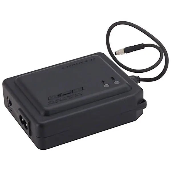 Campagnolo EPS charger for V2 V3 V4 Power Unit genuine electronic drivetrain accessory